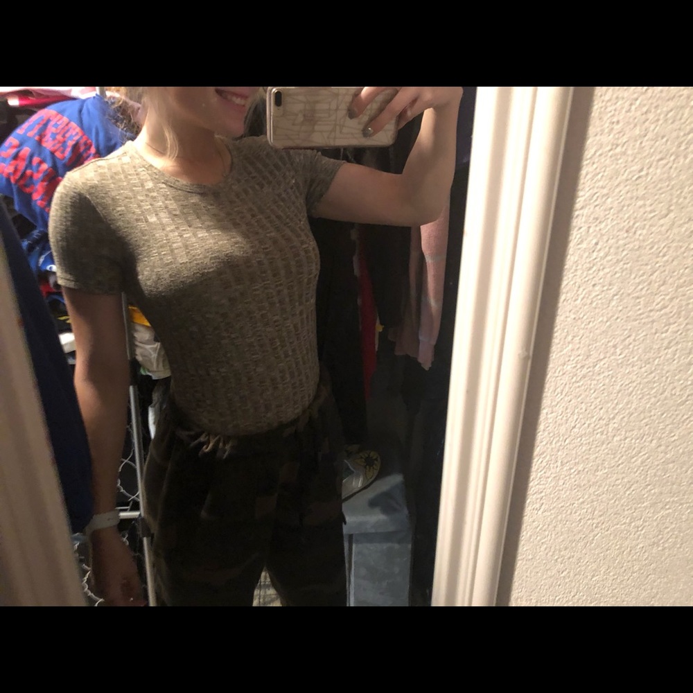 Body Suit! - Picture 4 of 5